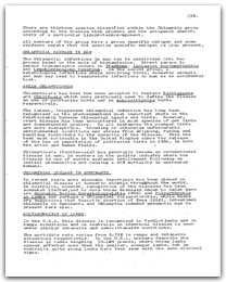 1975 page 35
